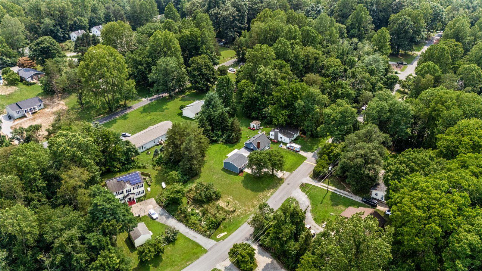 270 Ellis Dr Property Photo 51