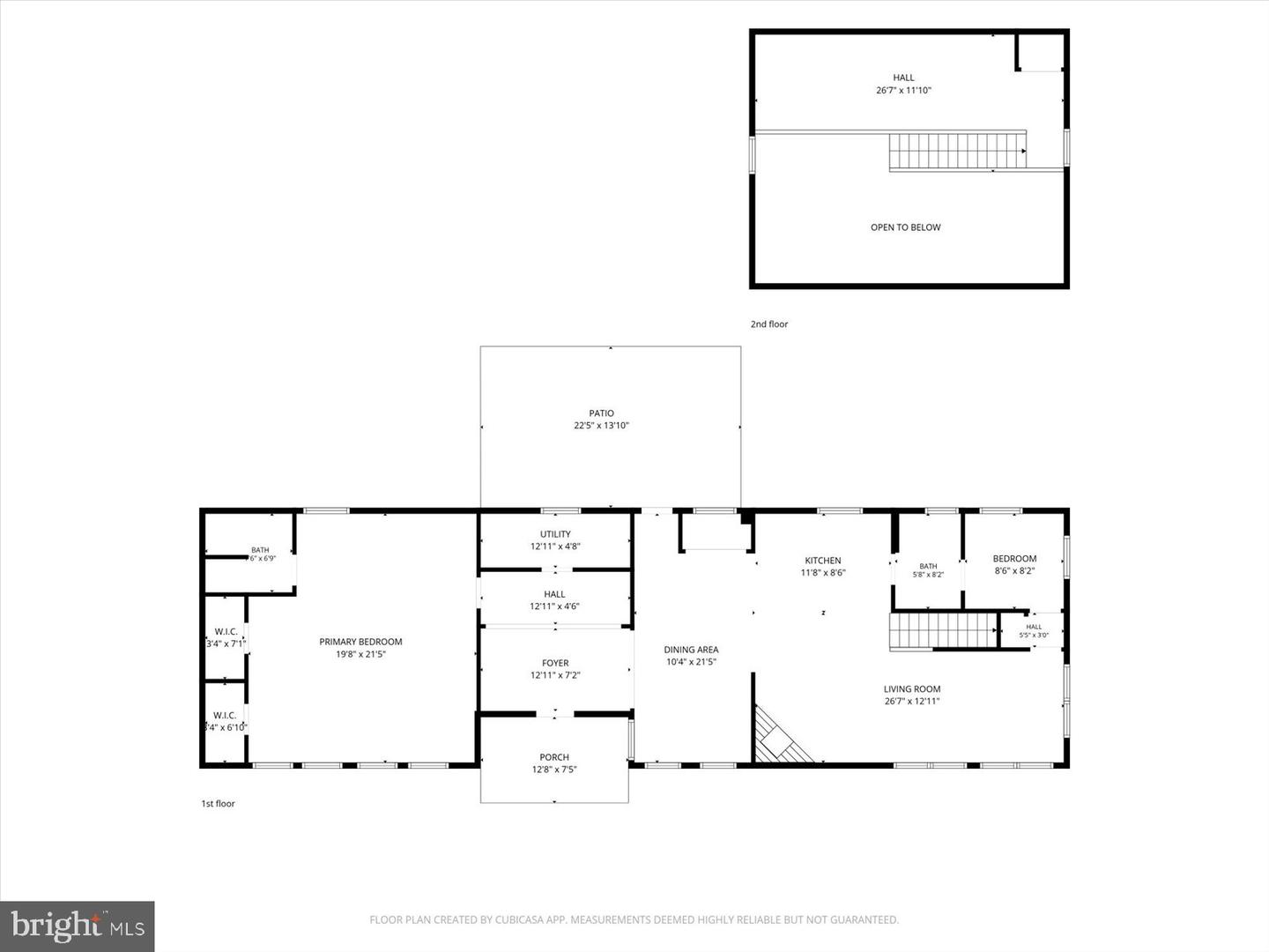 270 Ellis Dr Property Photo 71