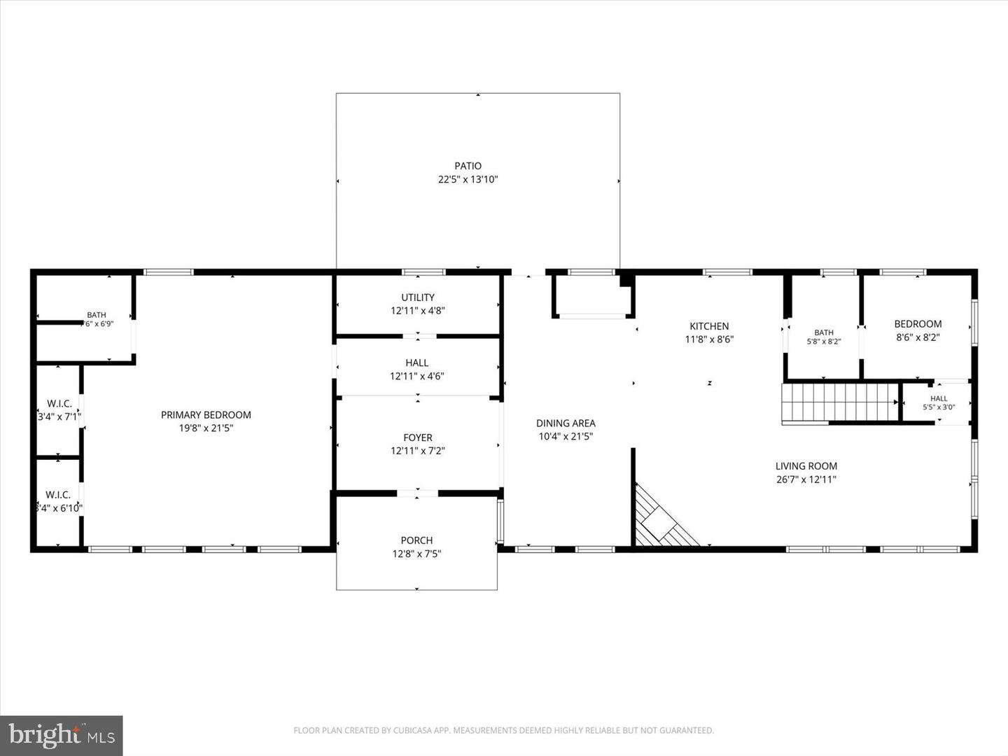 270 Ellis Dr Property Photo 72