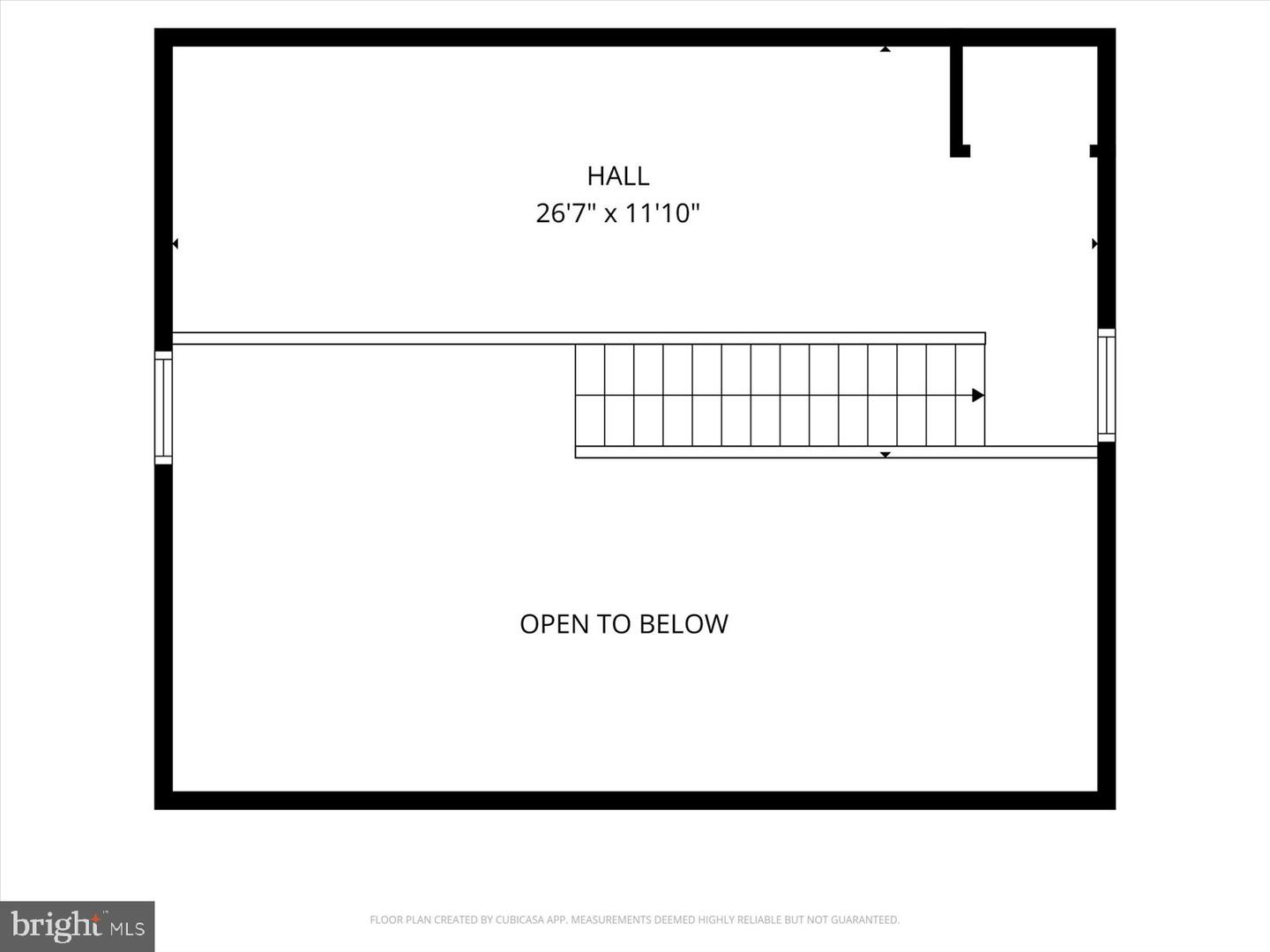 270 Ellis Dr Property Photo 73