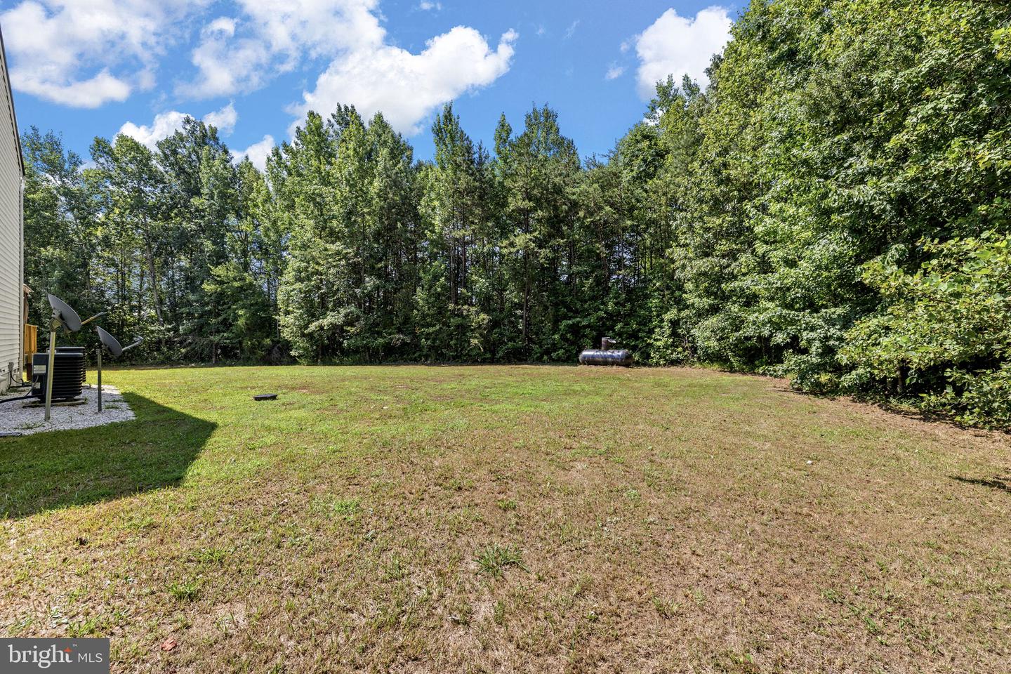 524 Blueberry Ln Property Photo 13