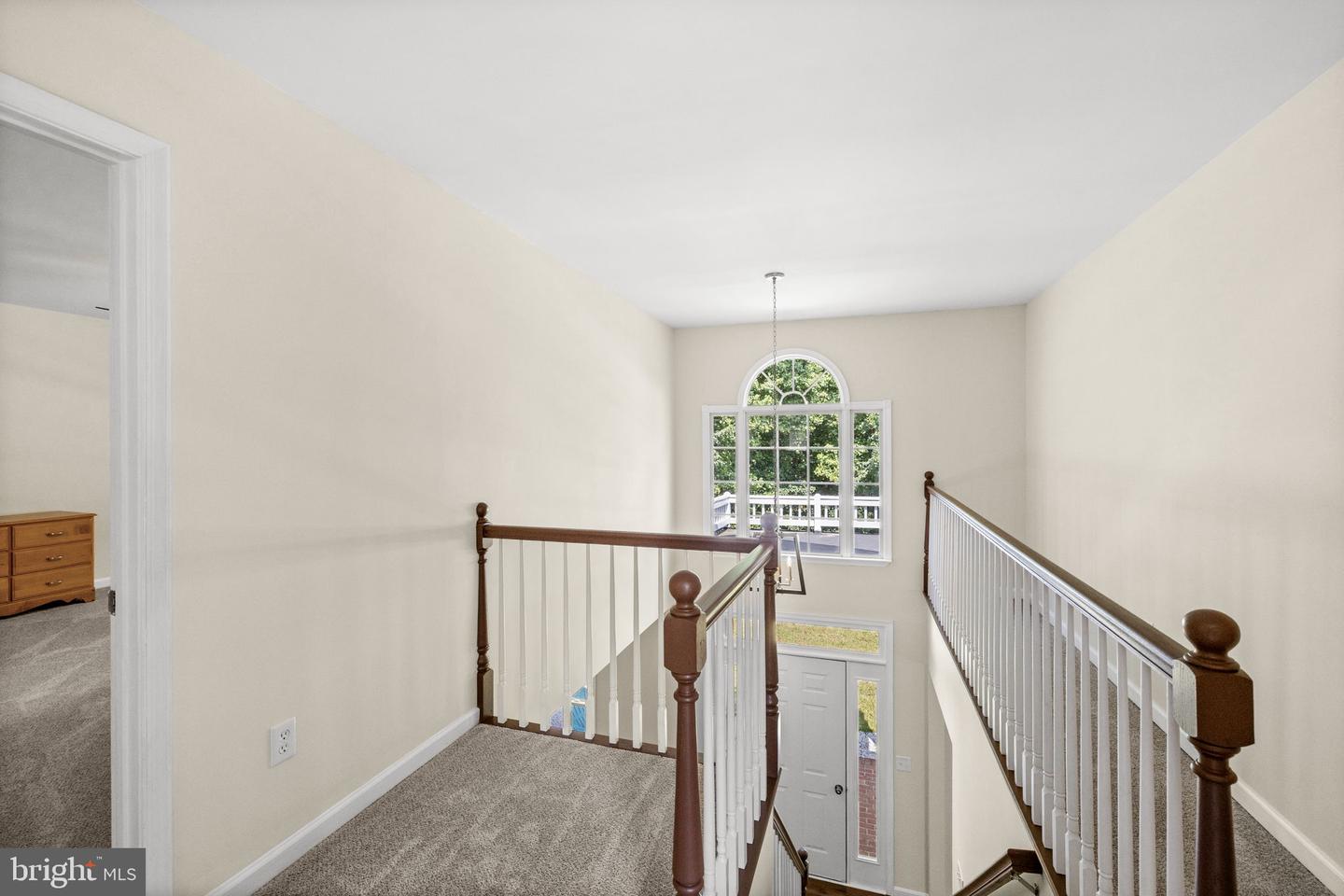524 Blueberry Ln Property Photo 30