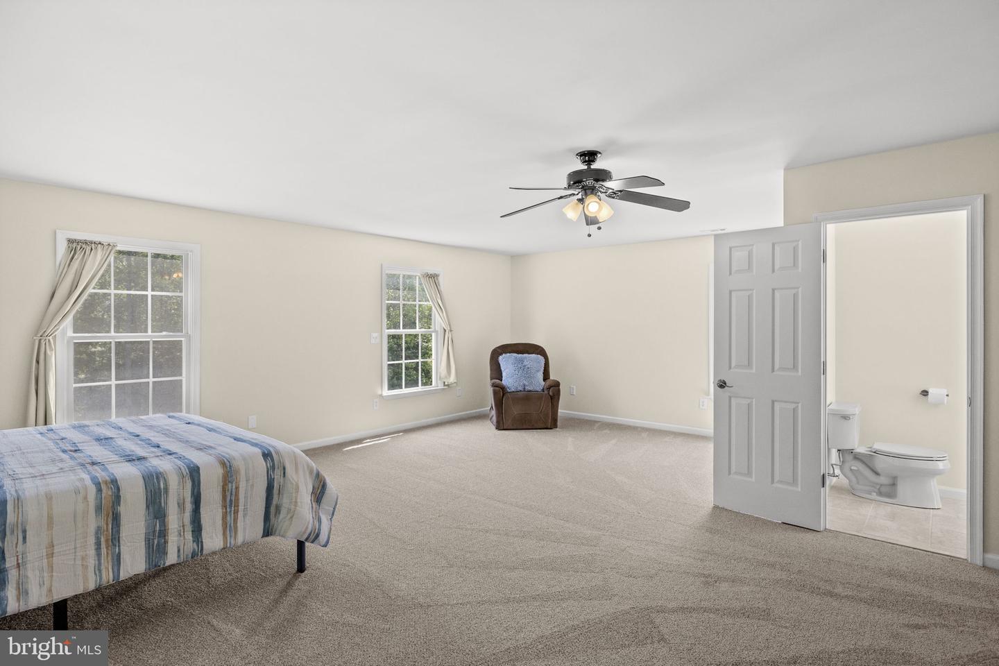524 Blueberry Ln Property Photo 33