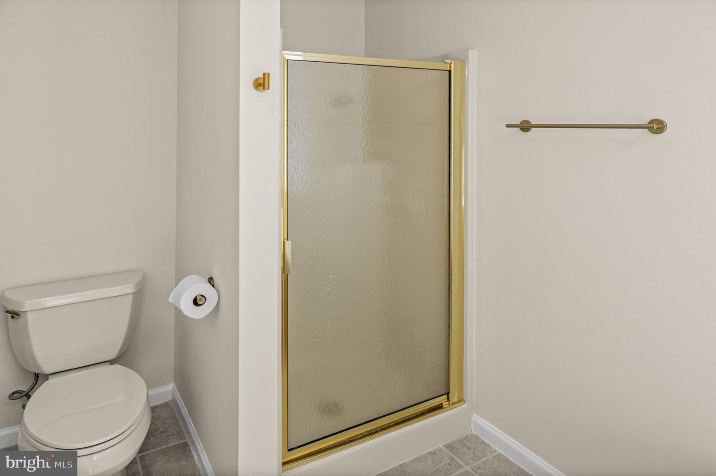 524 Blueberry Ln Property Photo 39