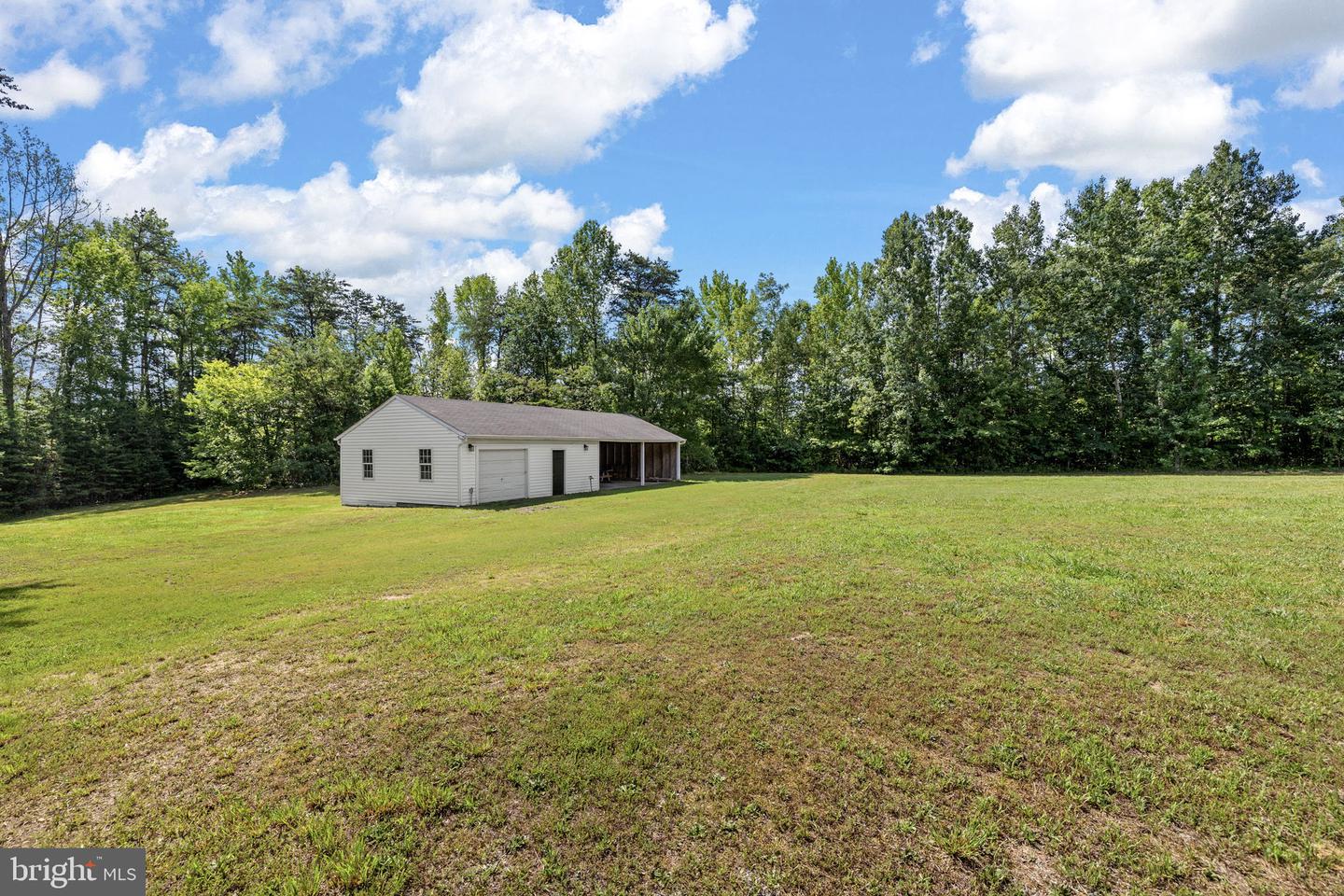 524 Blueberry Ln Property Photo 52