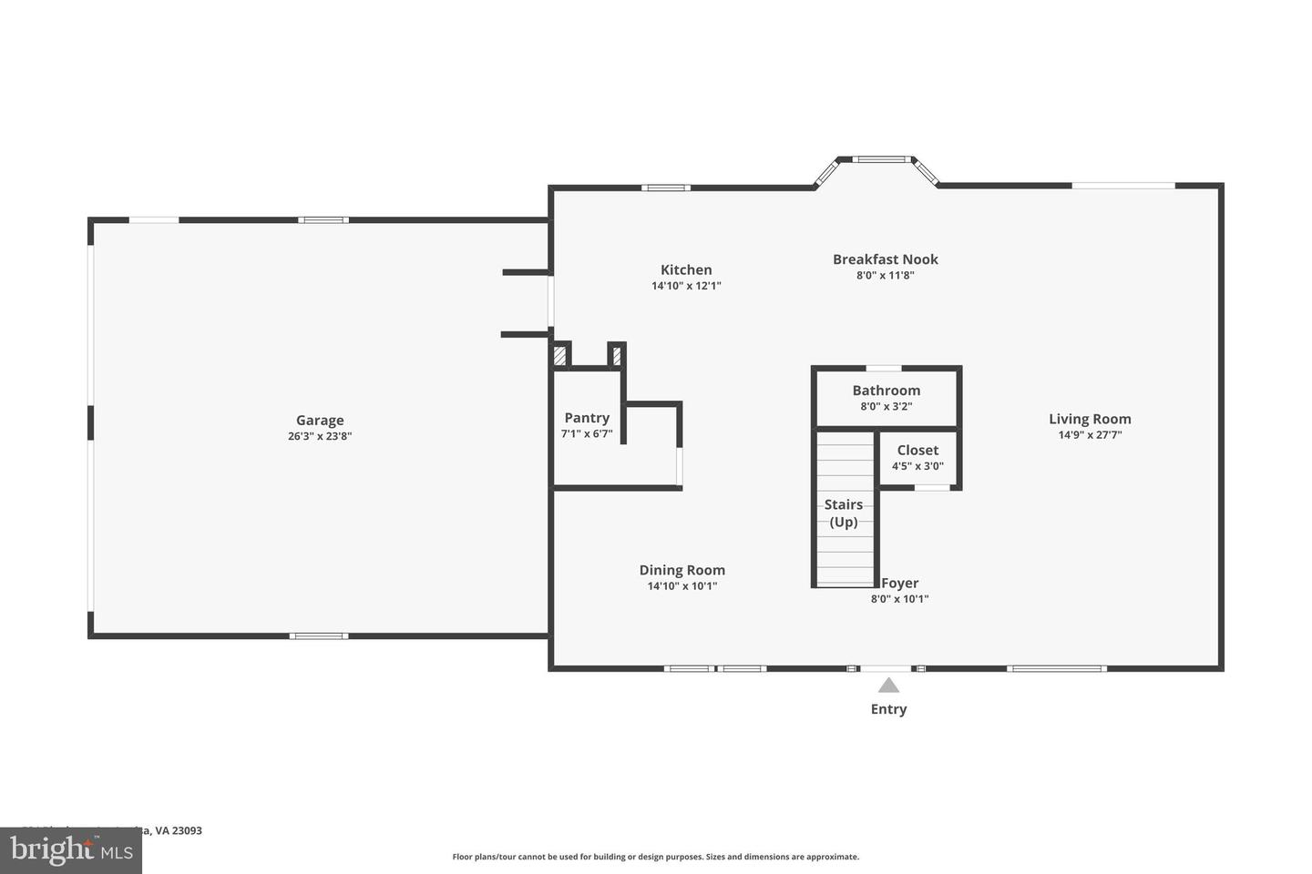 524 Blueberry Ln Property Photo 63