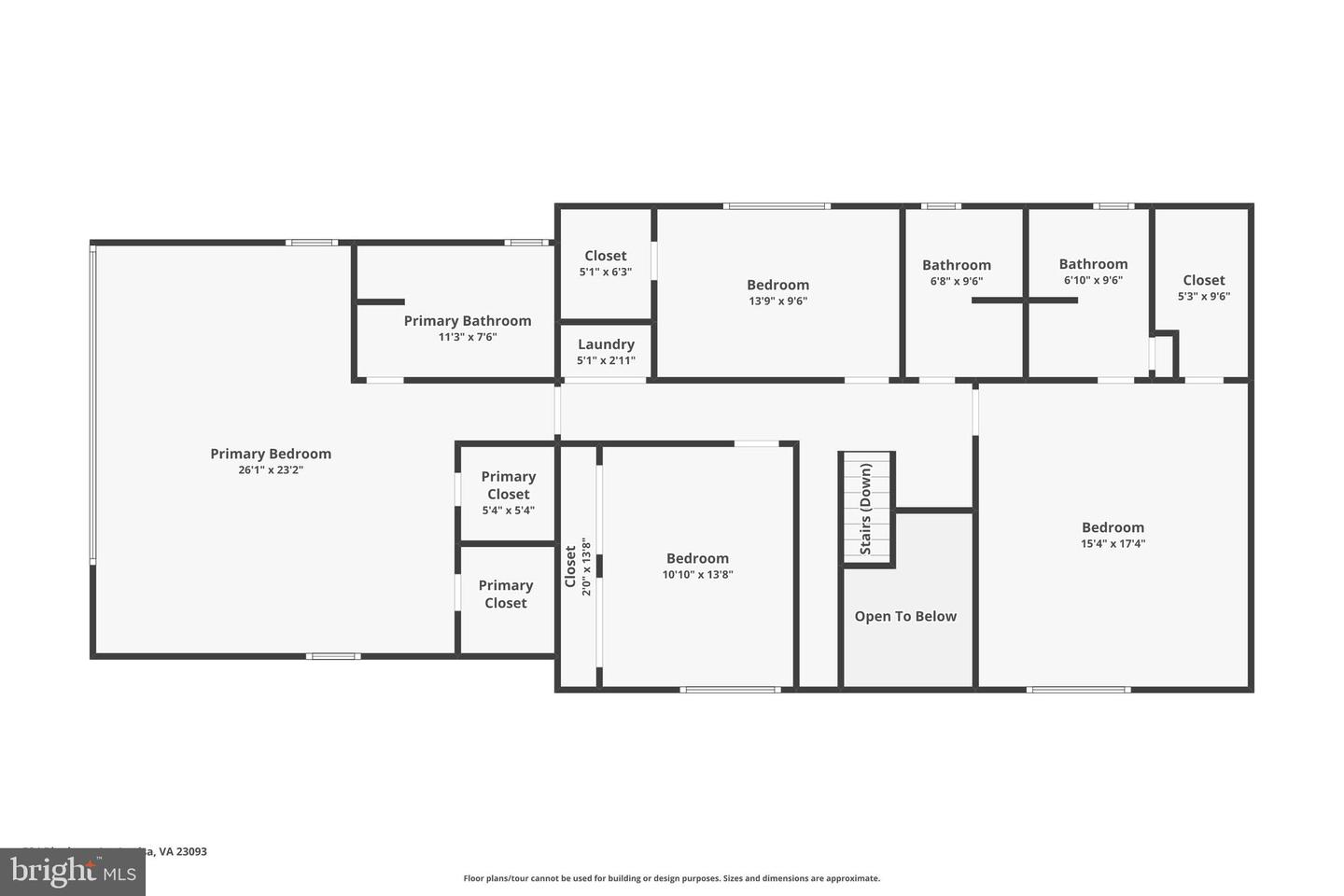 524 Blueberry Ln Property Photo 64