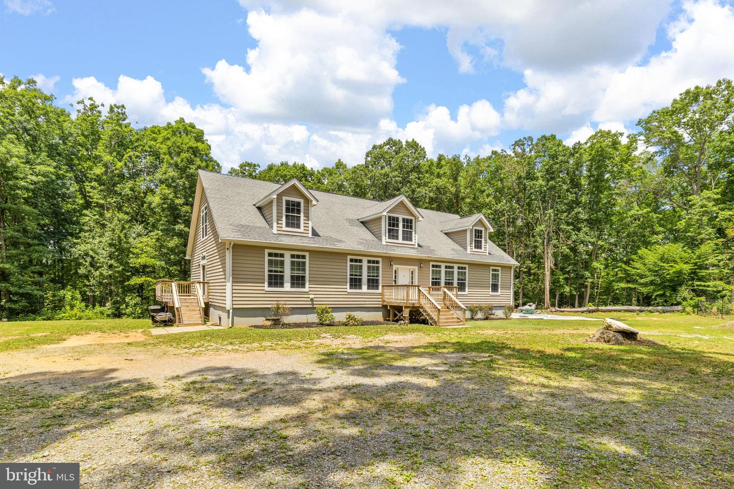1271 Apple Grove Rd Property Photo 7