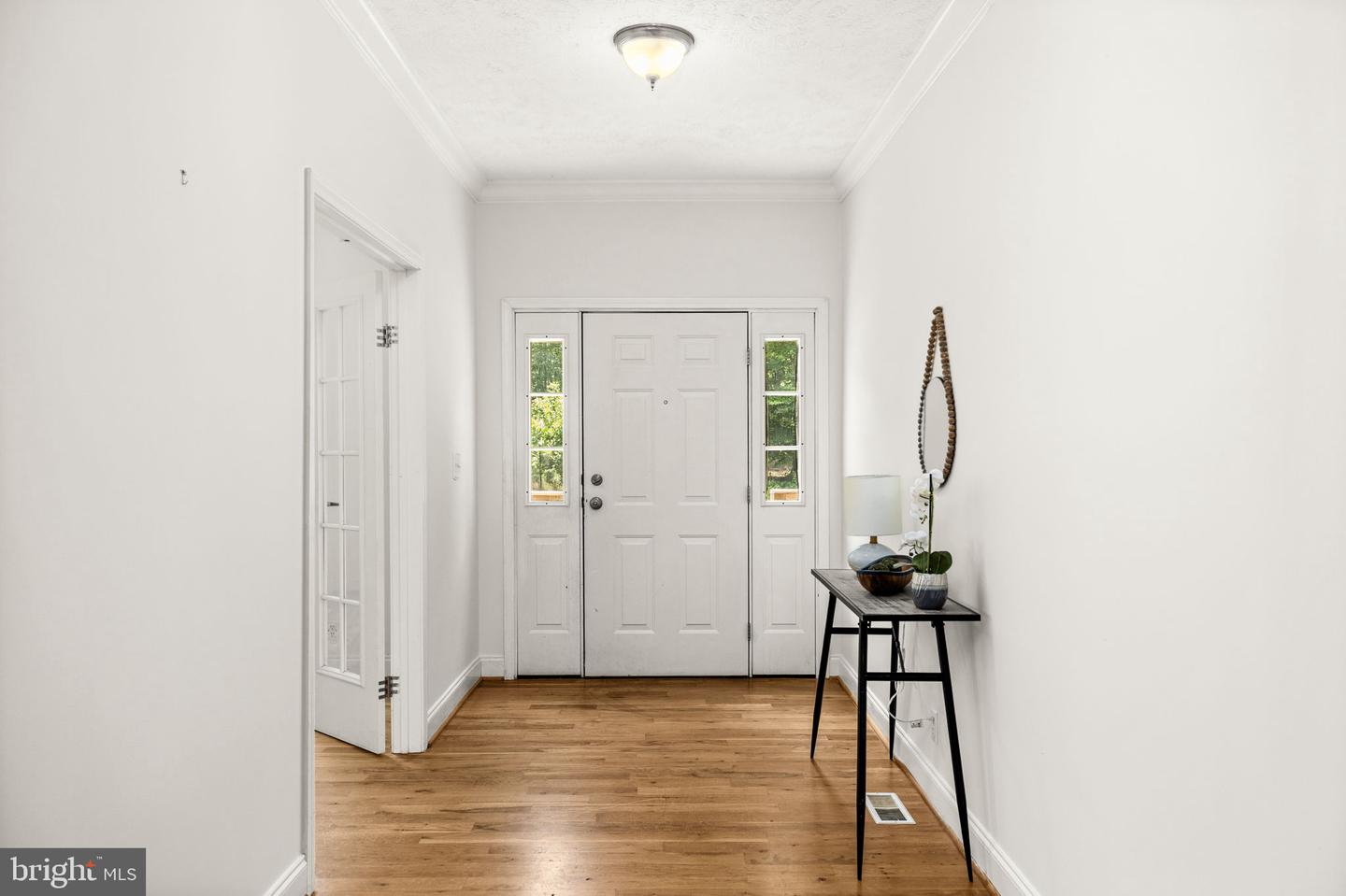 1271 Apple Grove Rd Property Photo 8