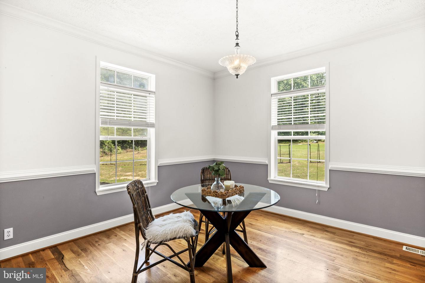 1271 Apple Grove Rd Property Photo 14