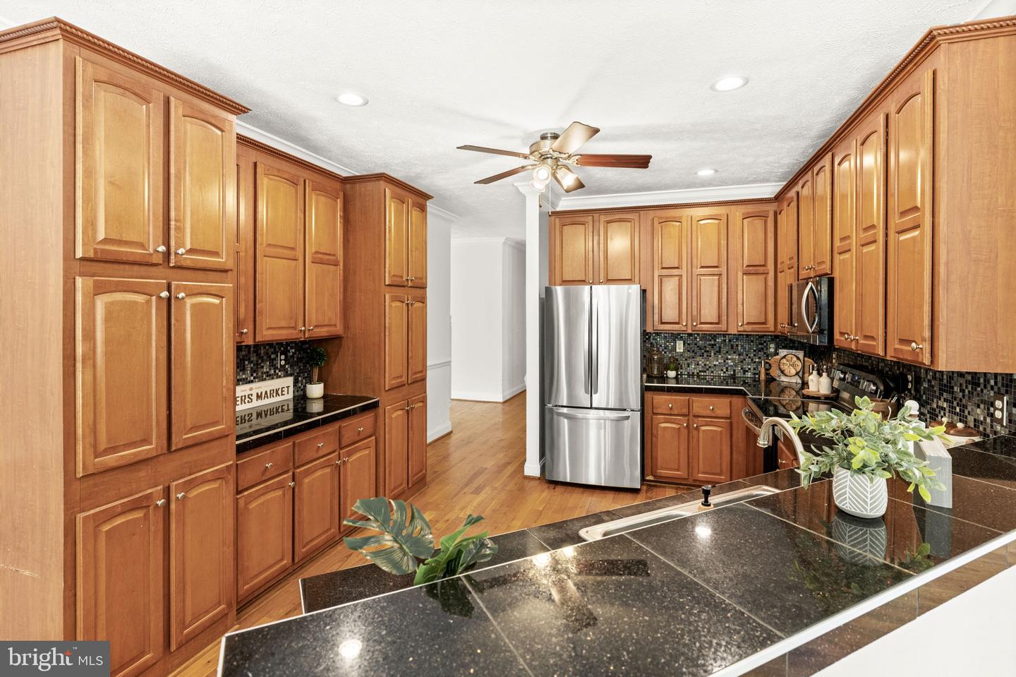 1271 Apple Grove Rd Property Photo 15