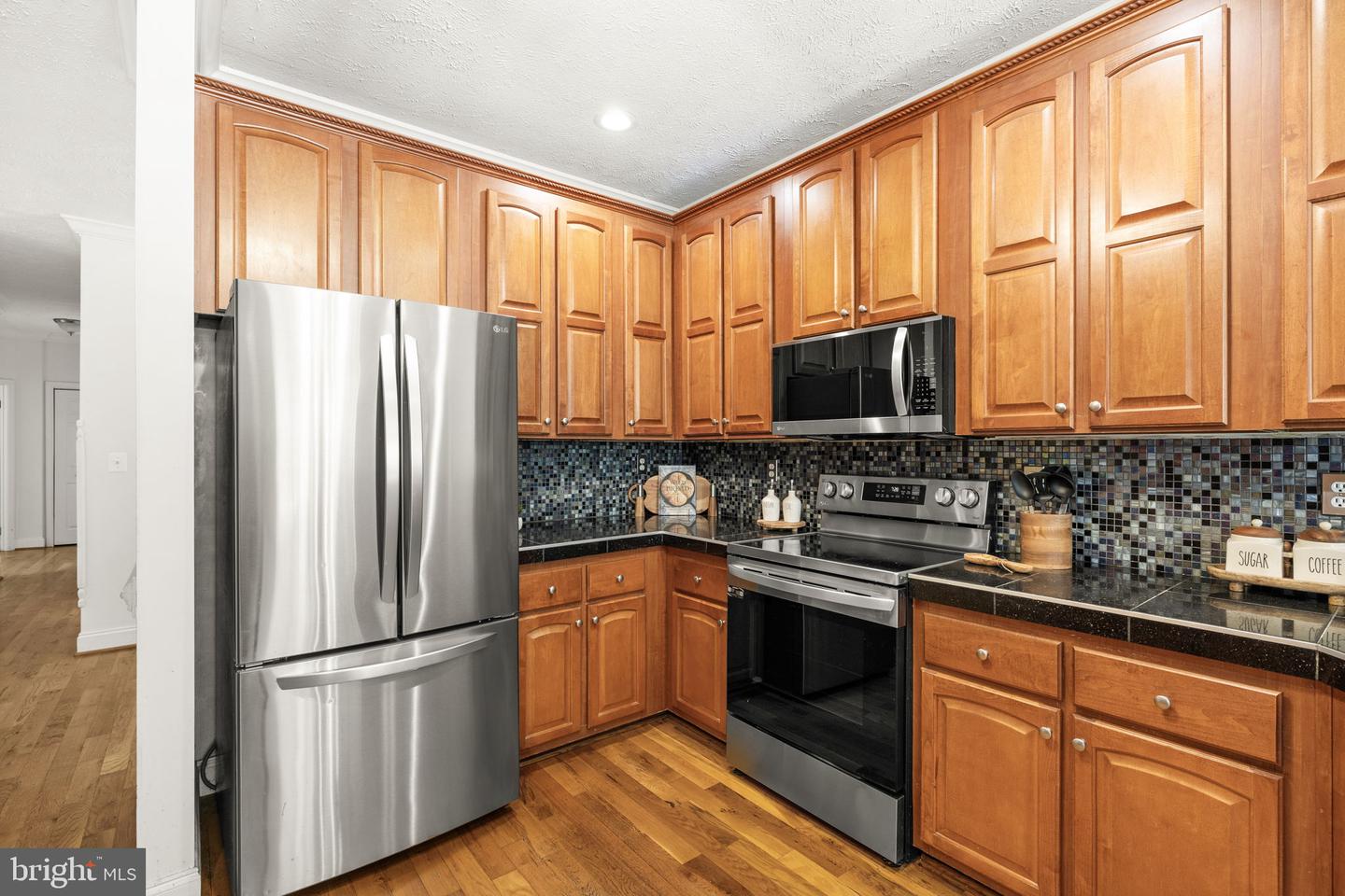 1271 Apple Grove Rd Property Photo 16