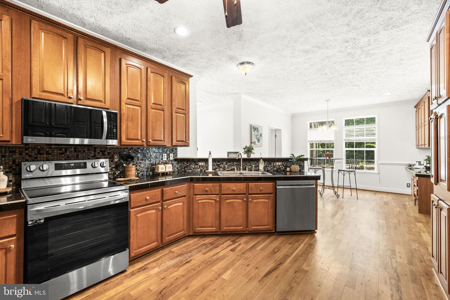 1271 Apple Grove Rd Property Photo 17