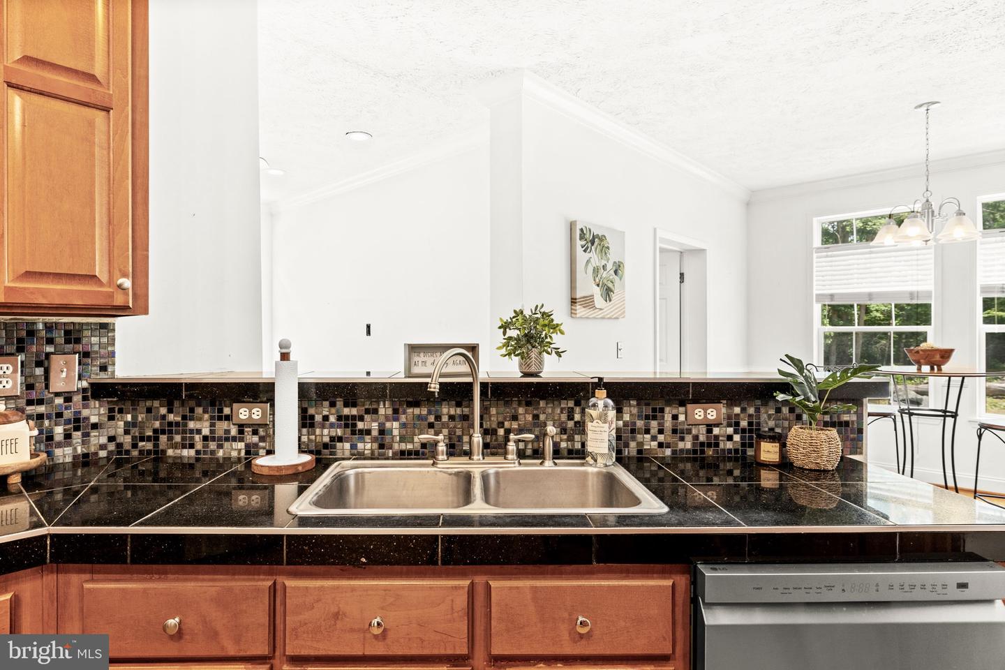 1271 Apple Grove Rd Property Photo 18