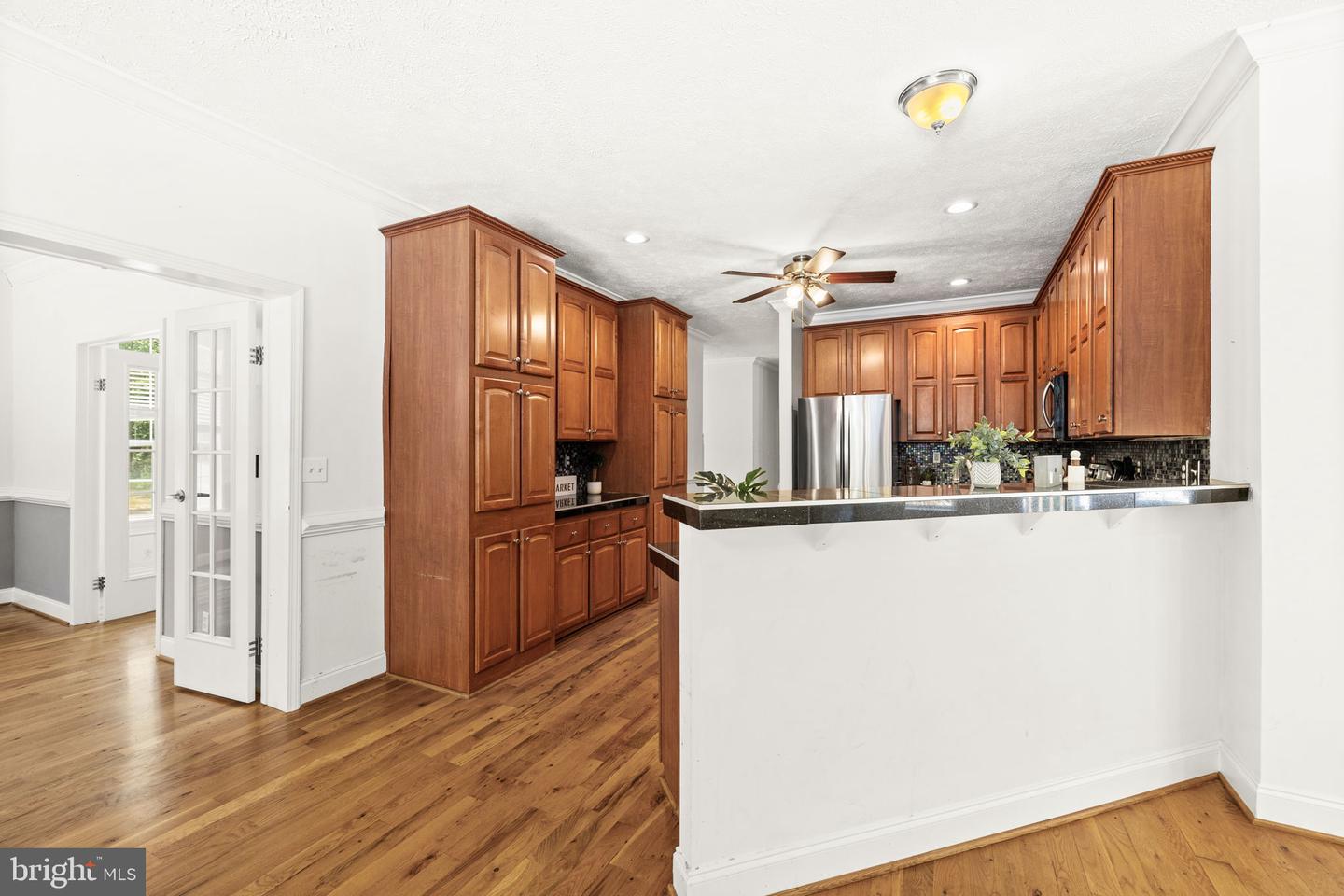 1271 Apple Grove Rd Property Photo 19