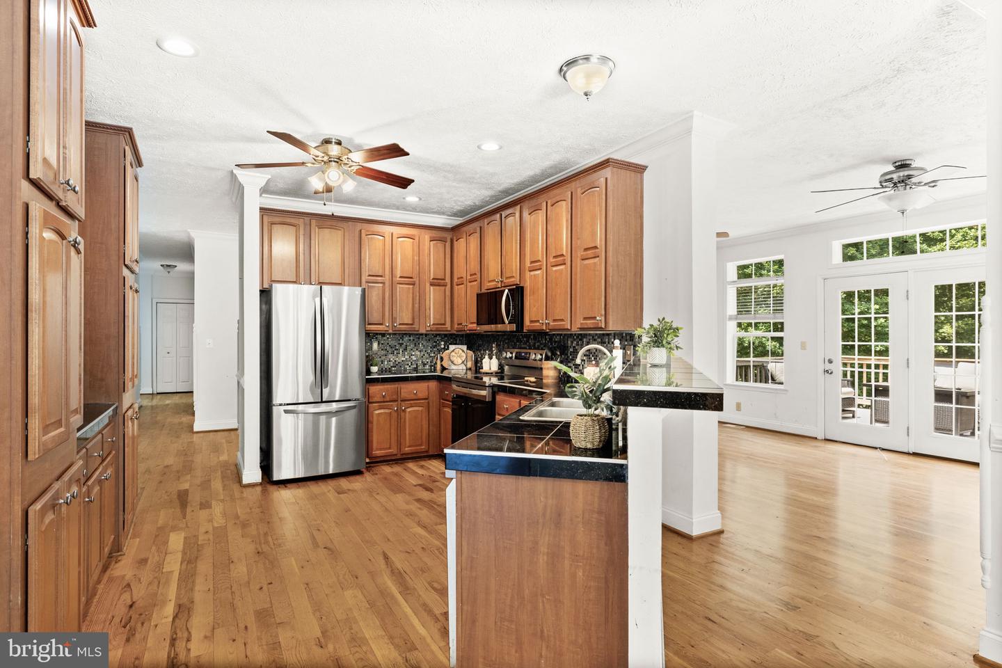 1271 Apple Grove Rd Property Photo 21