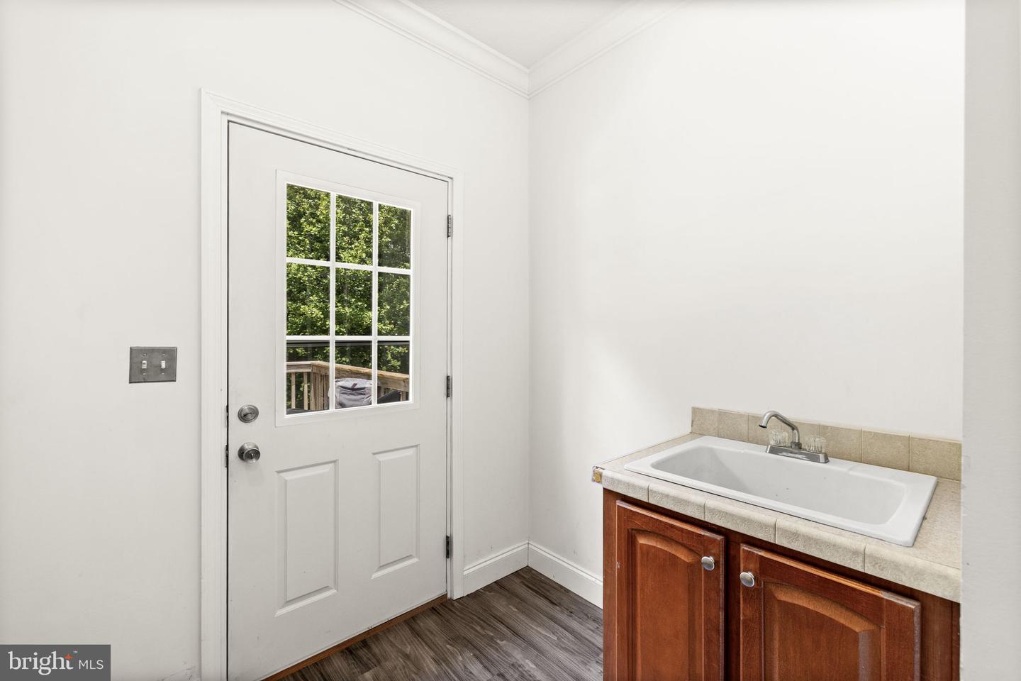 1271 Apple Grove Rd Property Photo 23