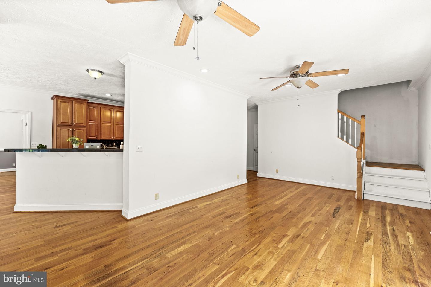1271 Apple Grove Rd Property Photo 25