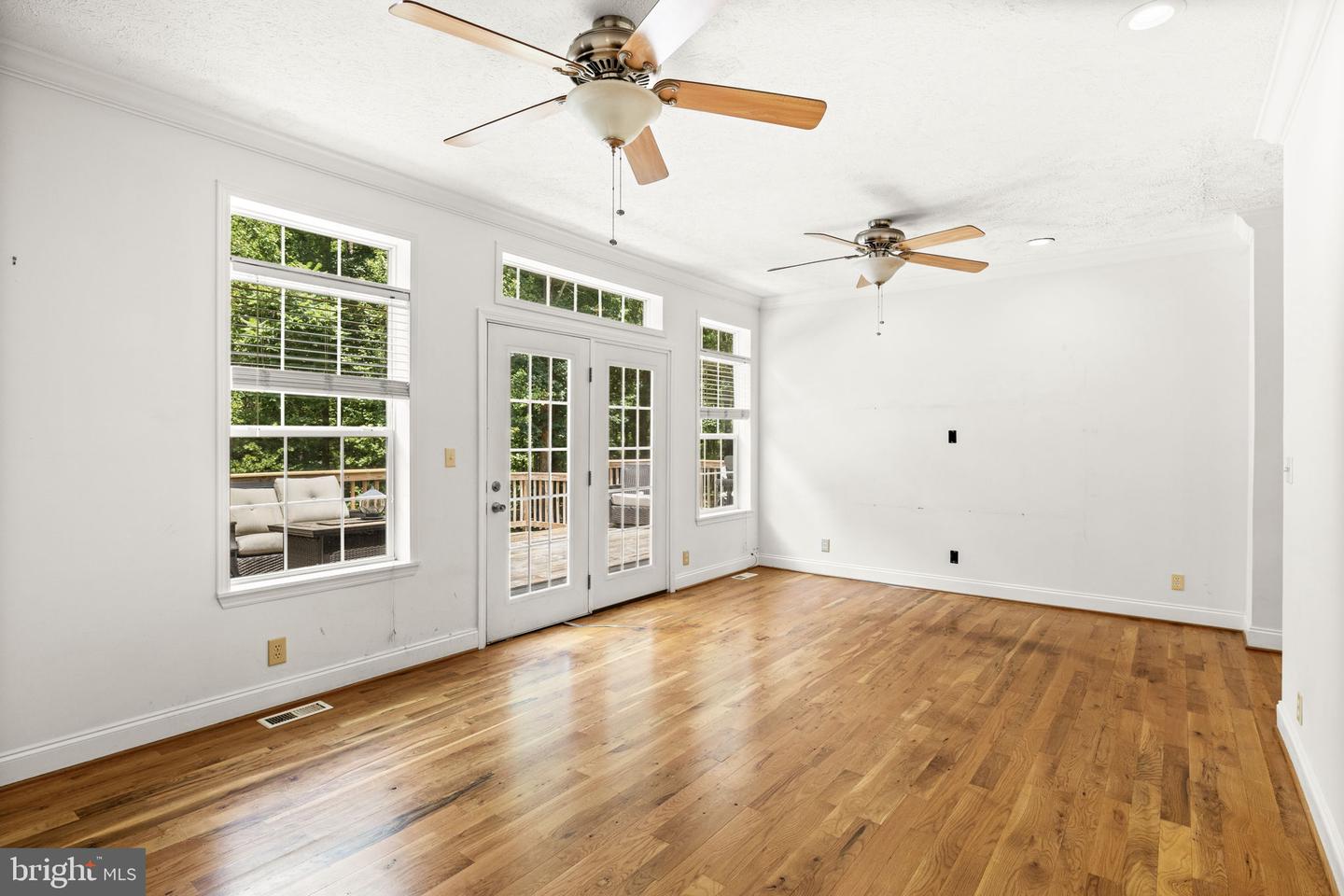 1271 Apple Grove Rd Property Photo 26