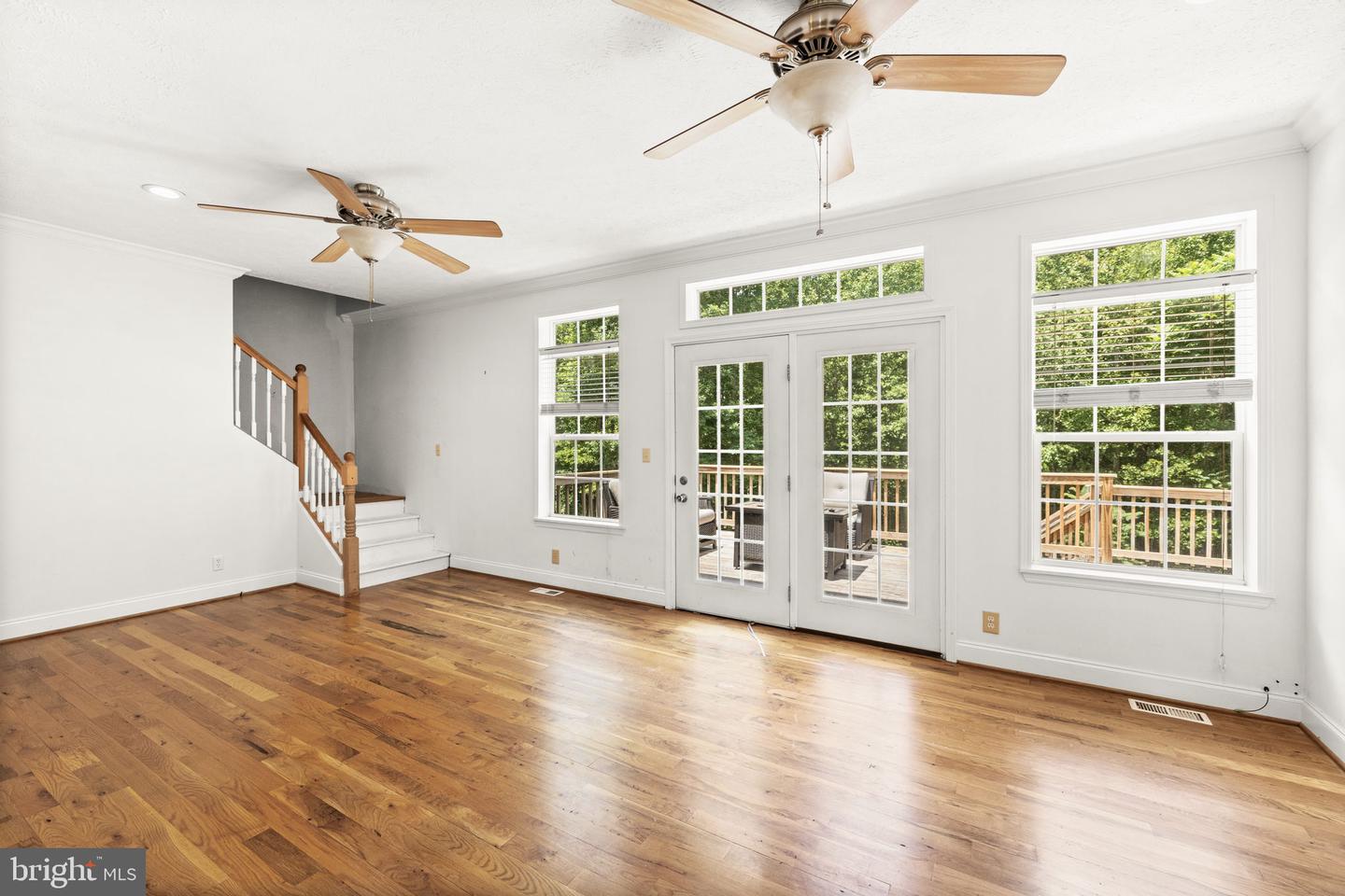 1271 Apple Grove Rd Property Photo 27