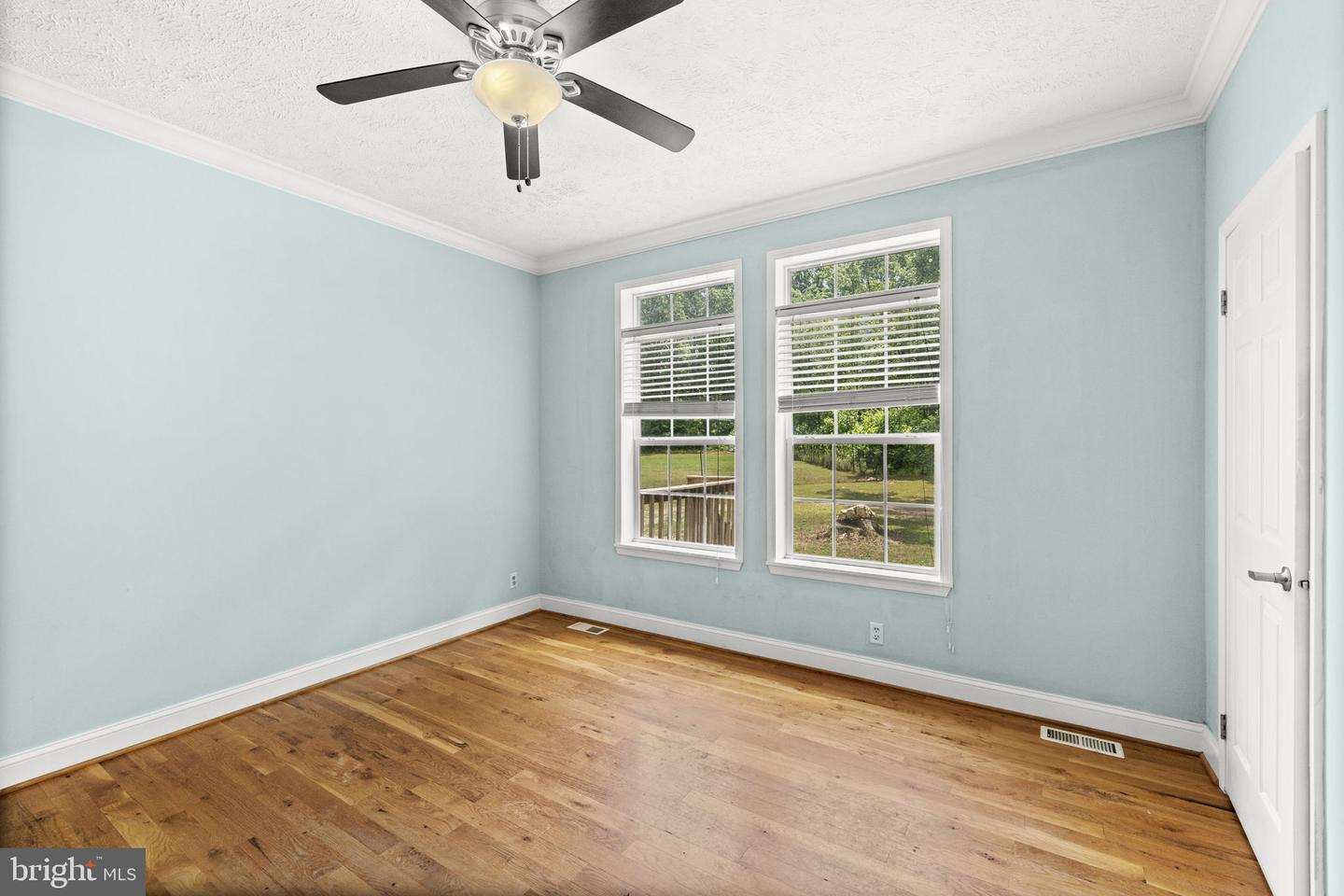 1271 Apple Grove Rd Property Photo 36