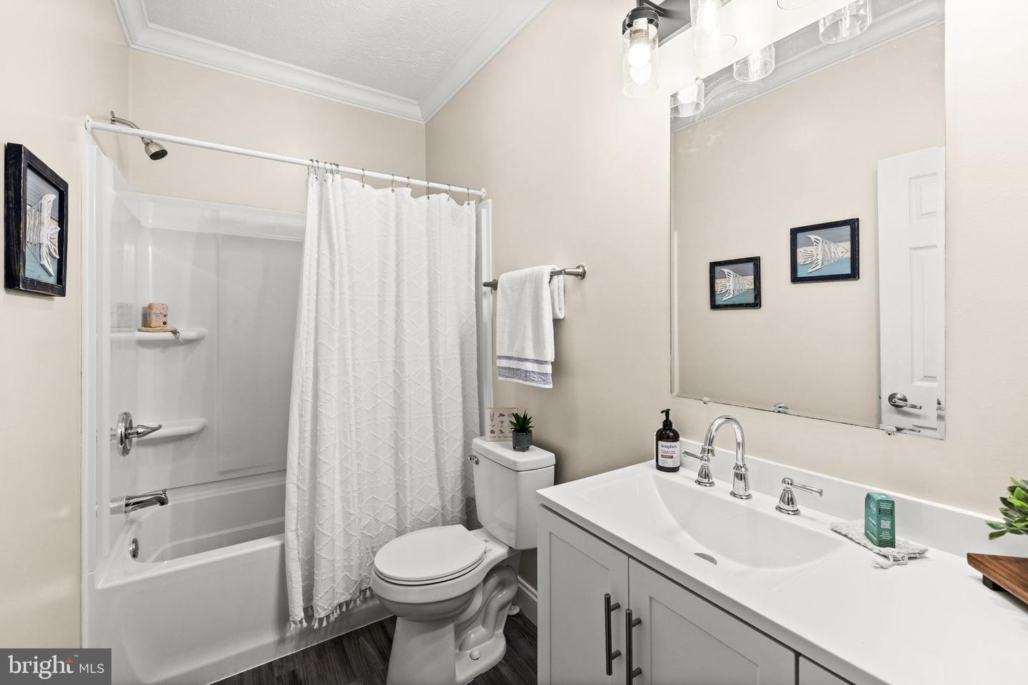 1271 Apple Grove Rd Property Photo 37