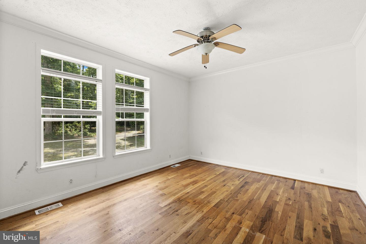 1271 Apple Grove Rd Property Photo 38