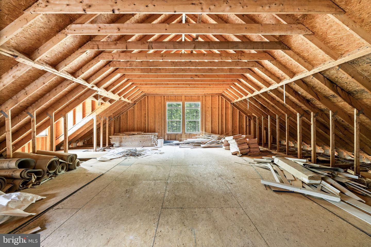 1271 Apple Grove Rd Property Photo 39