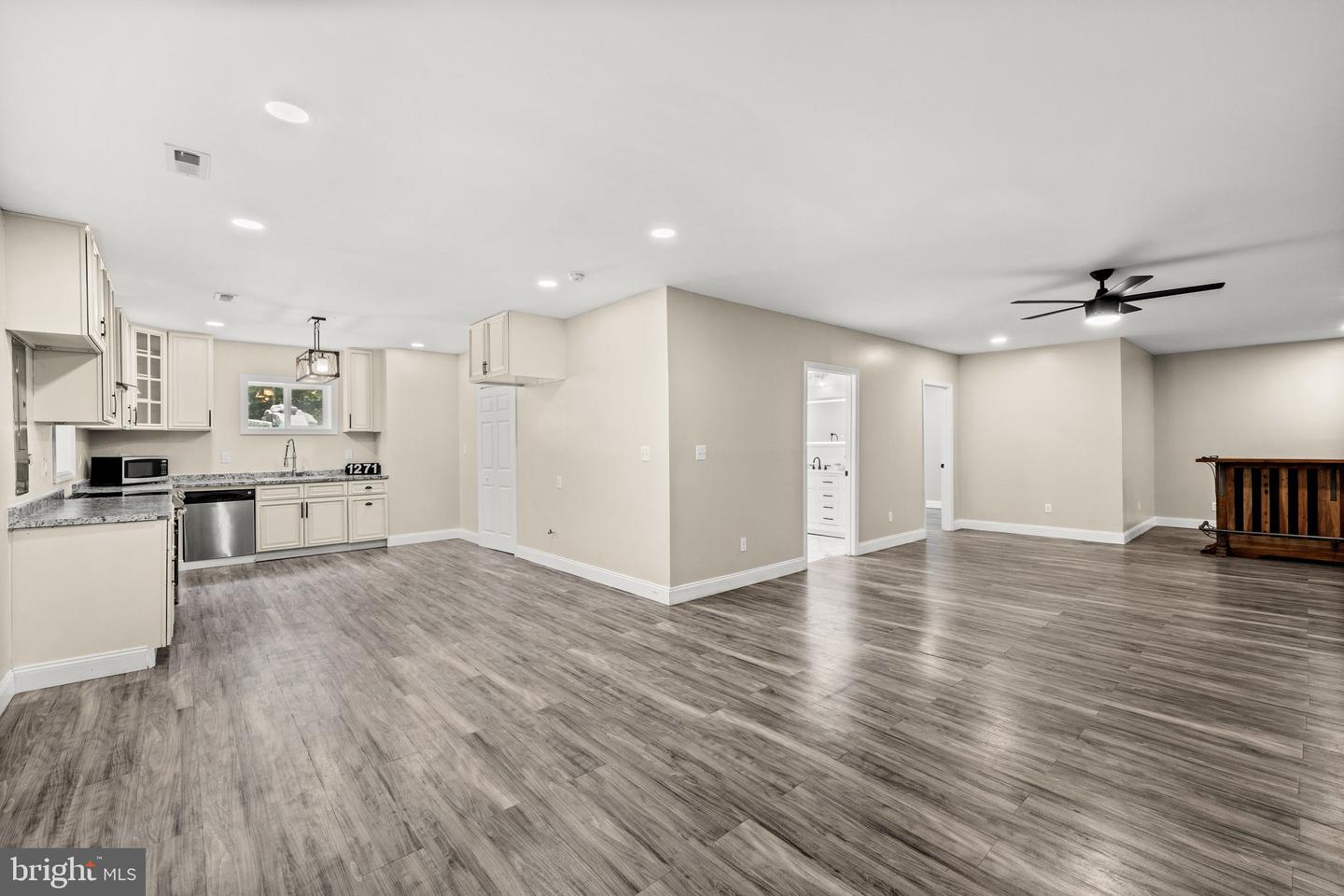 1271 Apple Grove Rd Property Photo 40