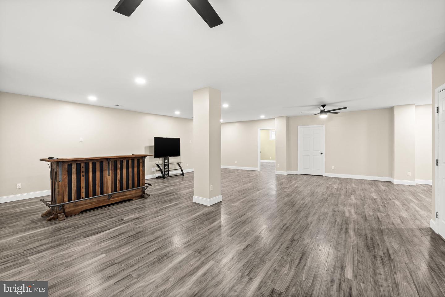 1271 Apple Grove Rd Property Photo 44