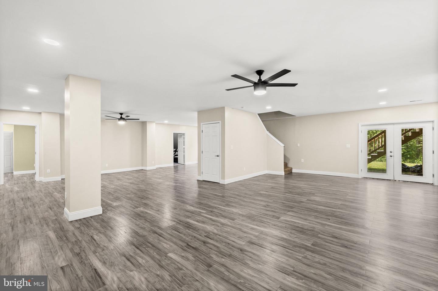1271 Apple Grove Rd Property Photo 47