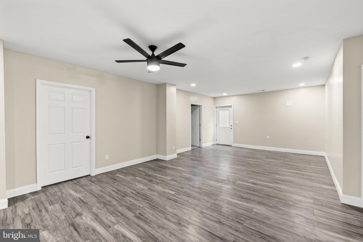 1271 Apple Grove Rd Property Photo 49