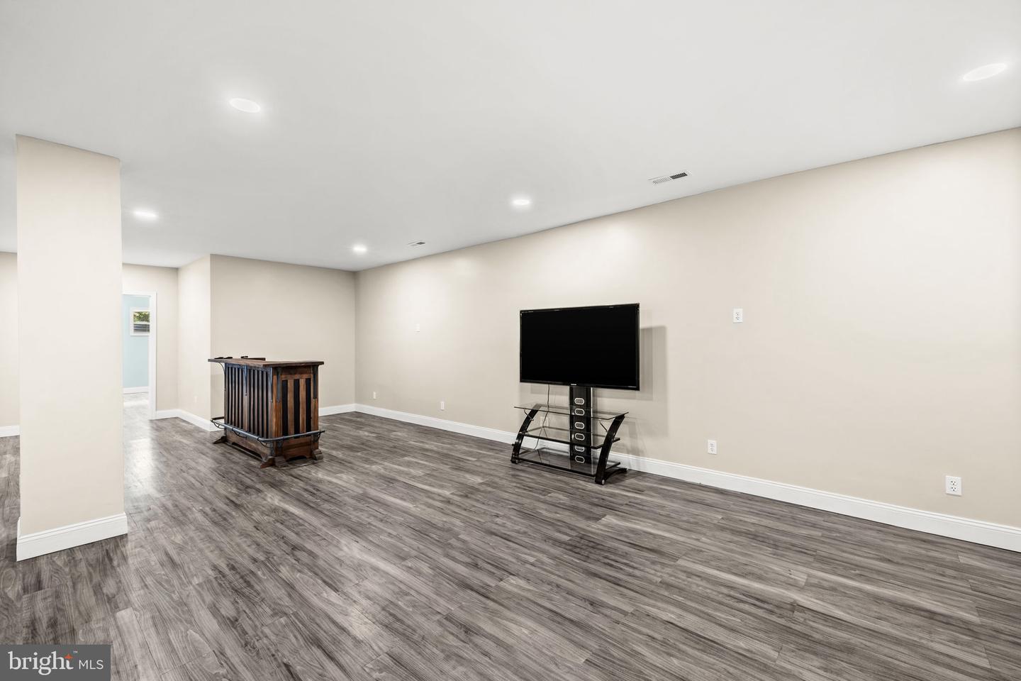 1271 Apple Grove Rd Property Photo 50