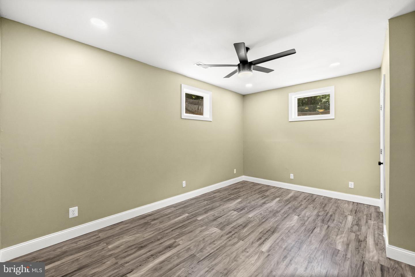 1271 Apple Grove Rd Property Photo 51