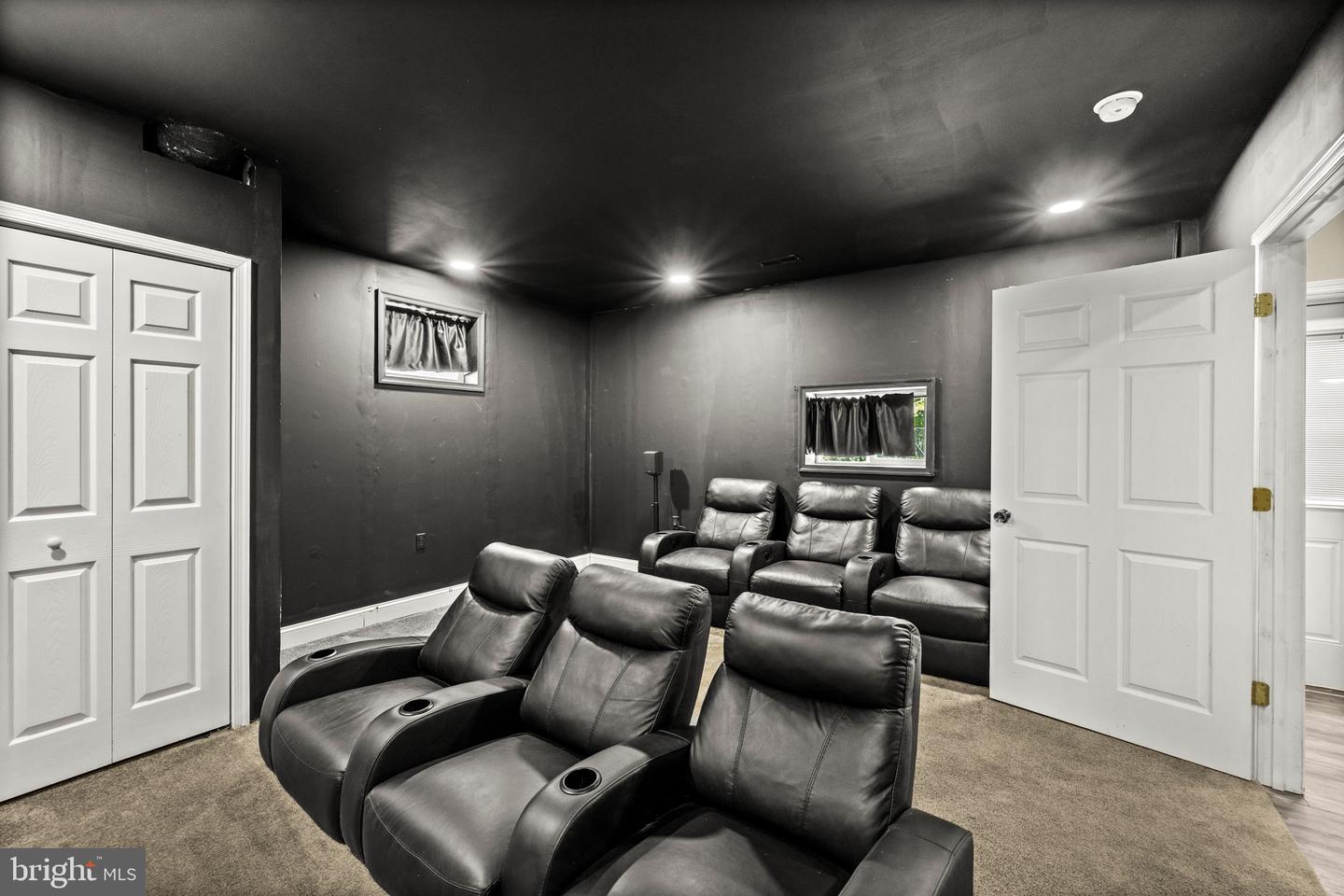 1271 Apple Grove Rd Property Photo 54