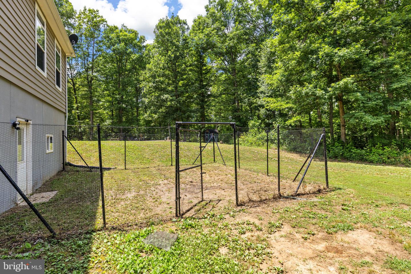 1271 Apple Grove Rd Property Photo 55
