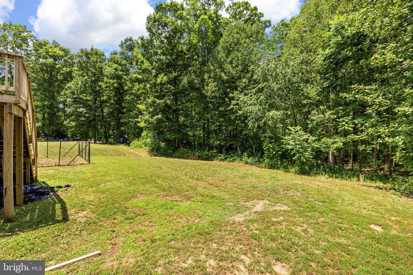 1271 Apple Grove Rd Property Photo 56
