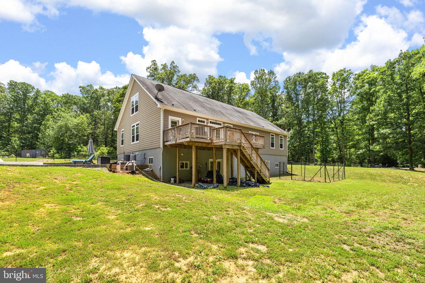 1271 Apple Grove Rd Property Photo 57