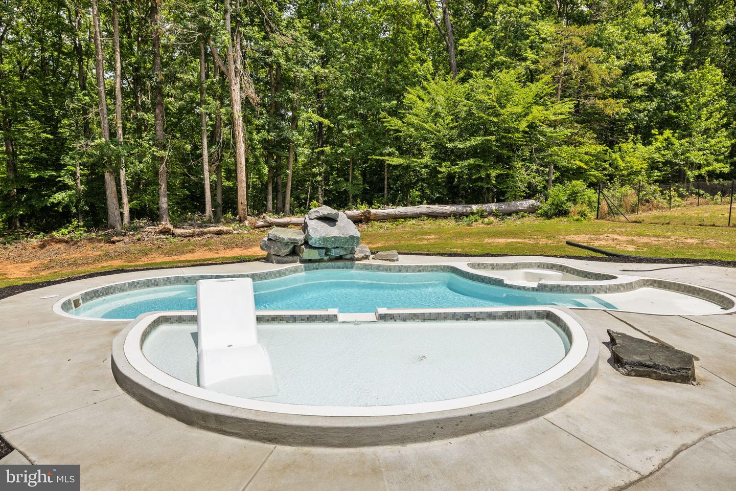 1271 Apple Grove Rd Property Photo 58