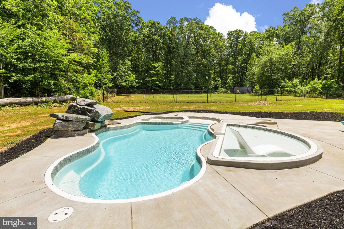 1271 Apple Grove Rd Property Photo 59