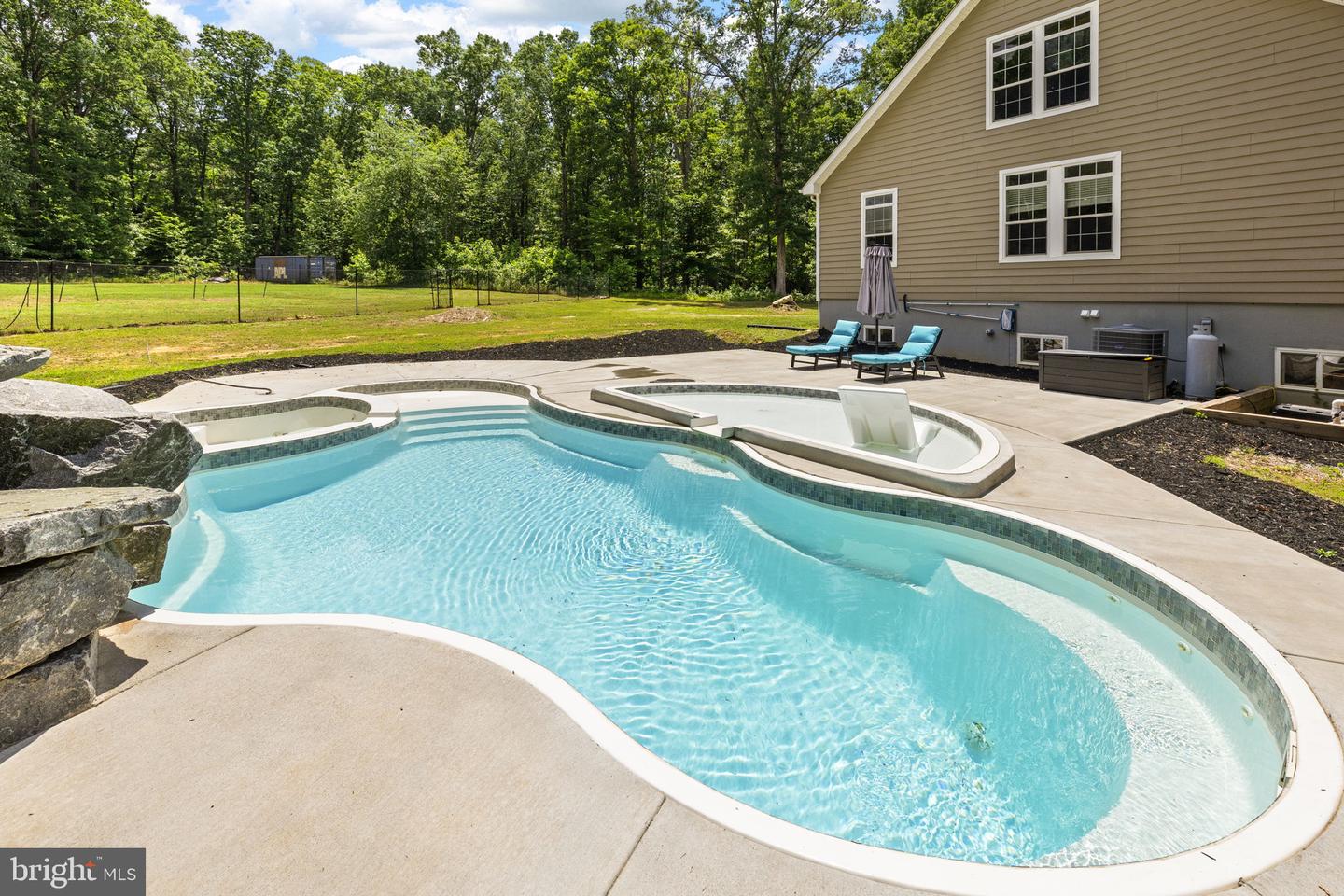 1271 Apple Grove Rd Property Photo 60
