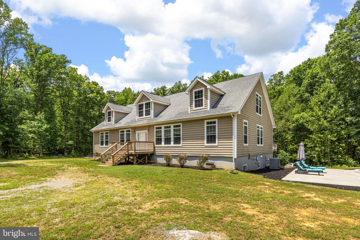 1271 Apple Grove Rd Property Photo 62