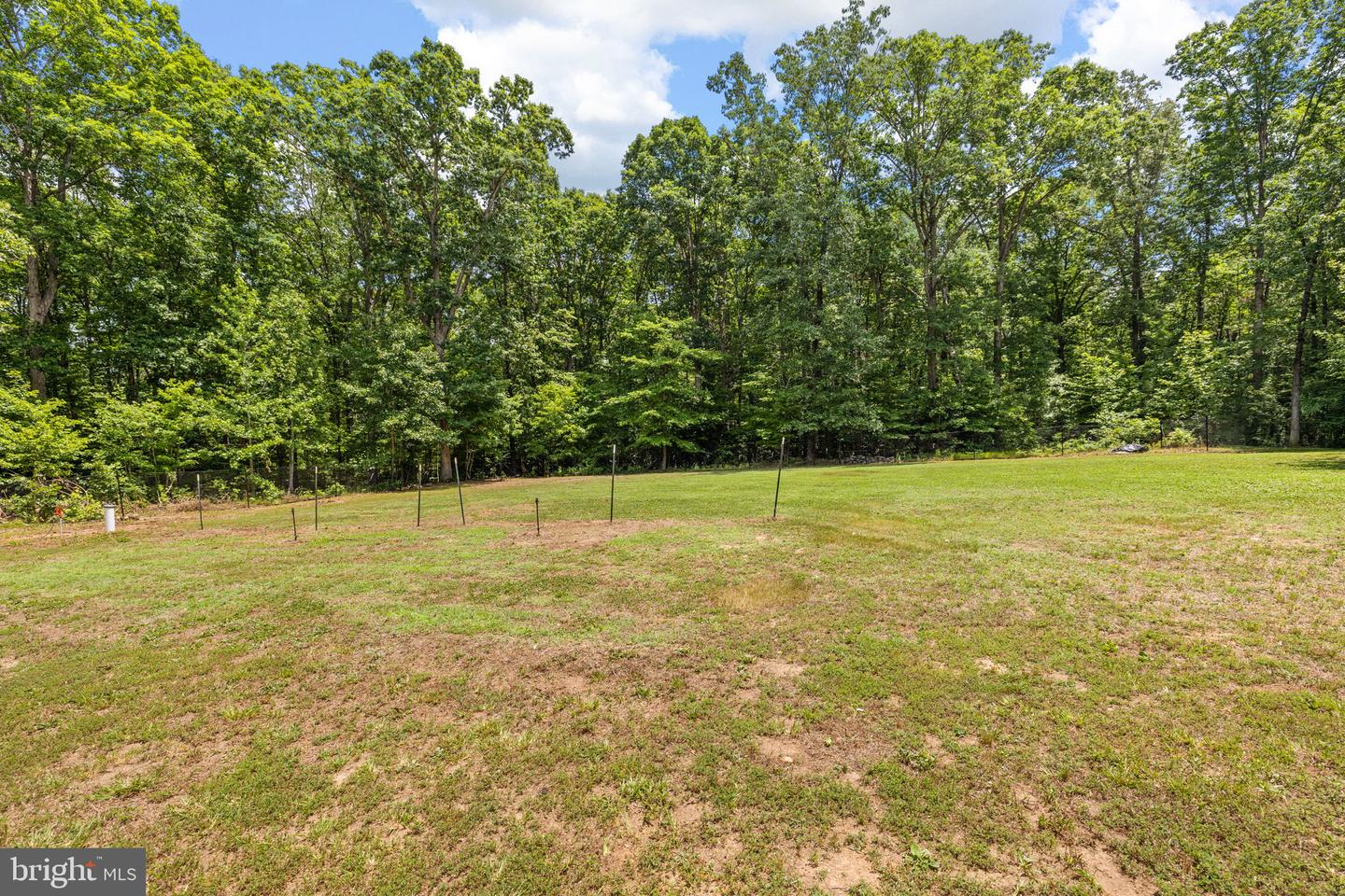 1271 Apple Grove Rd Property Photo 63