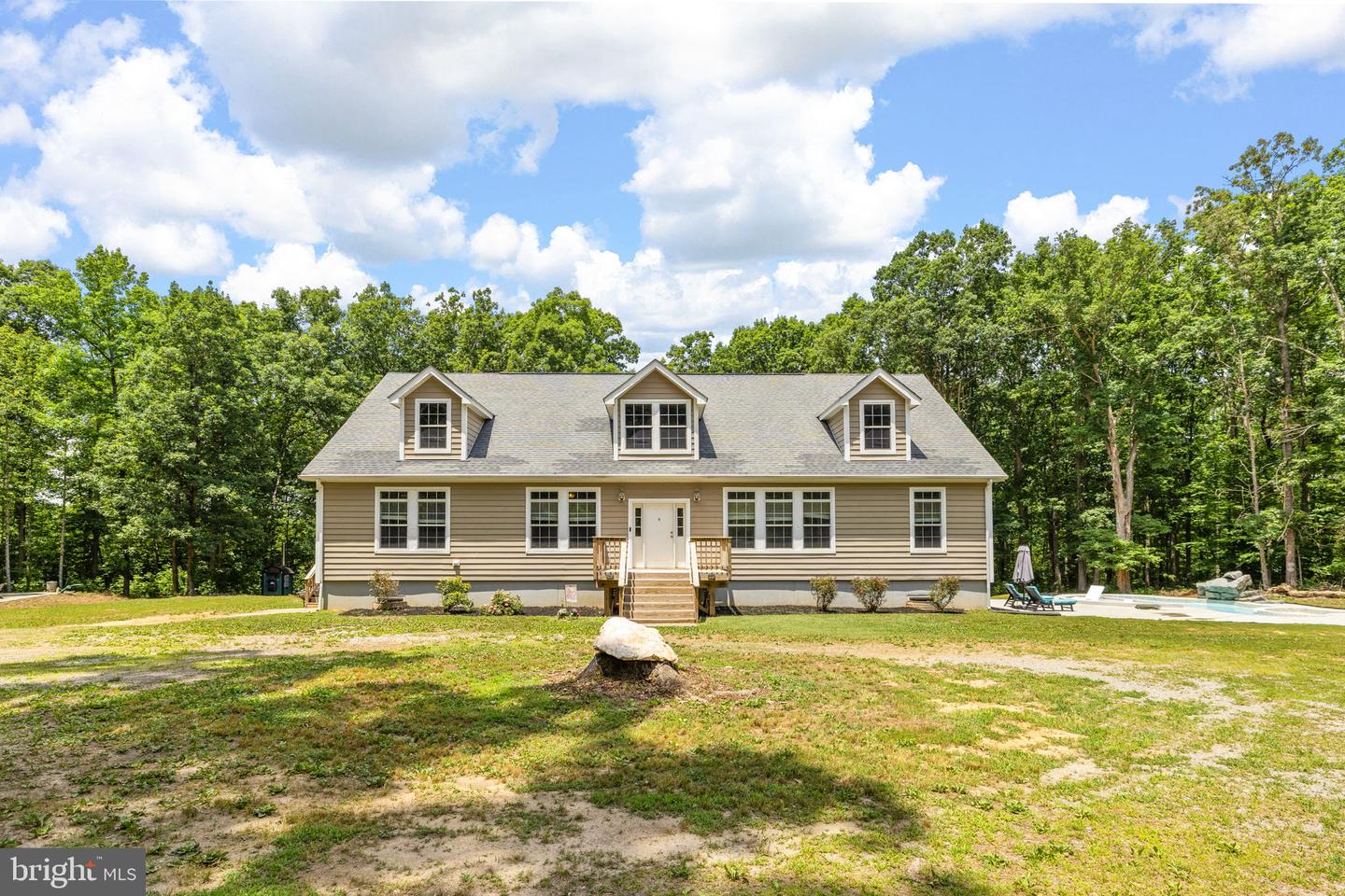 1271 Apple Grove Rd Property Photo 64