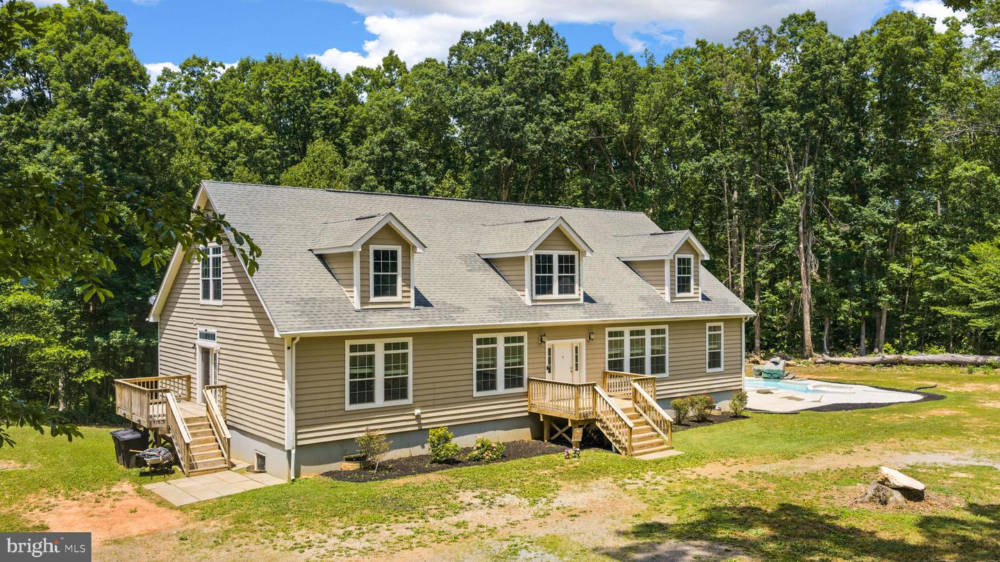 1271 Apple Grove Rd Property Photo 67