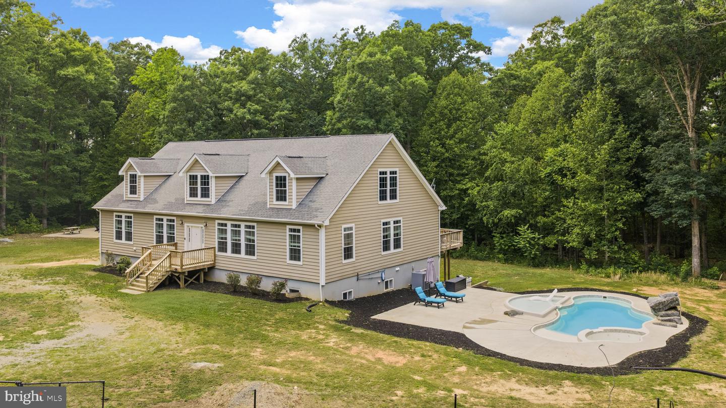 1271 Apple Grove Rd Property Photo 74