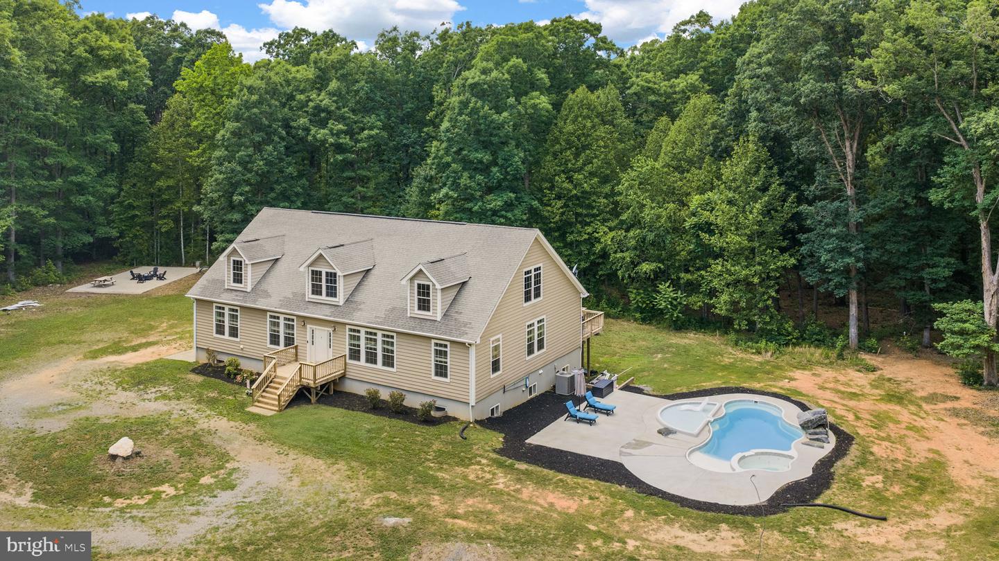 1271 Apple Grove Rd Property Photo 75