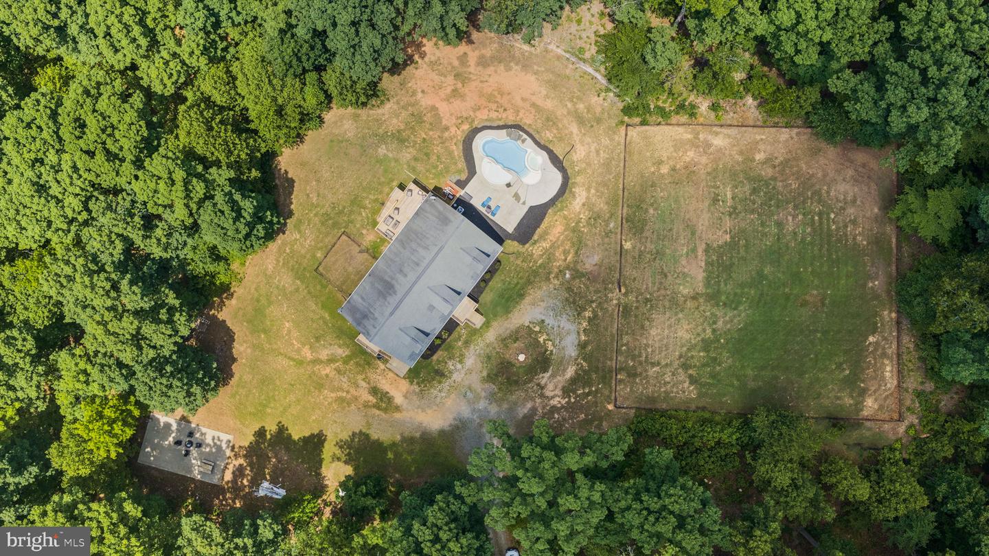 1271 Apple Grove Rd Property Photo 77