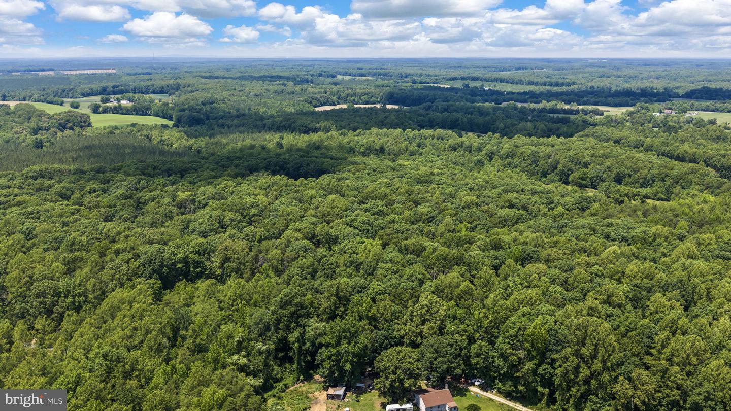 1271 Apple Grove Rd Property Photo 81