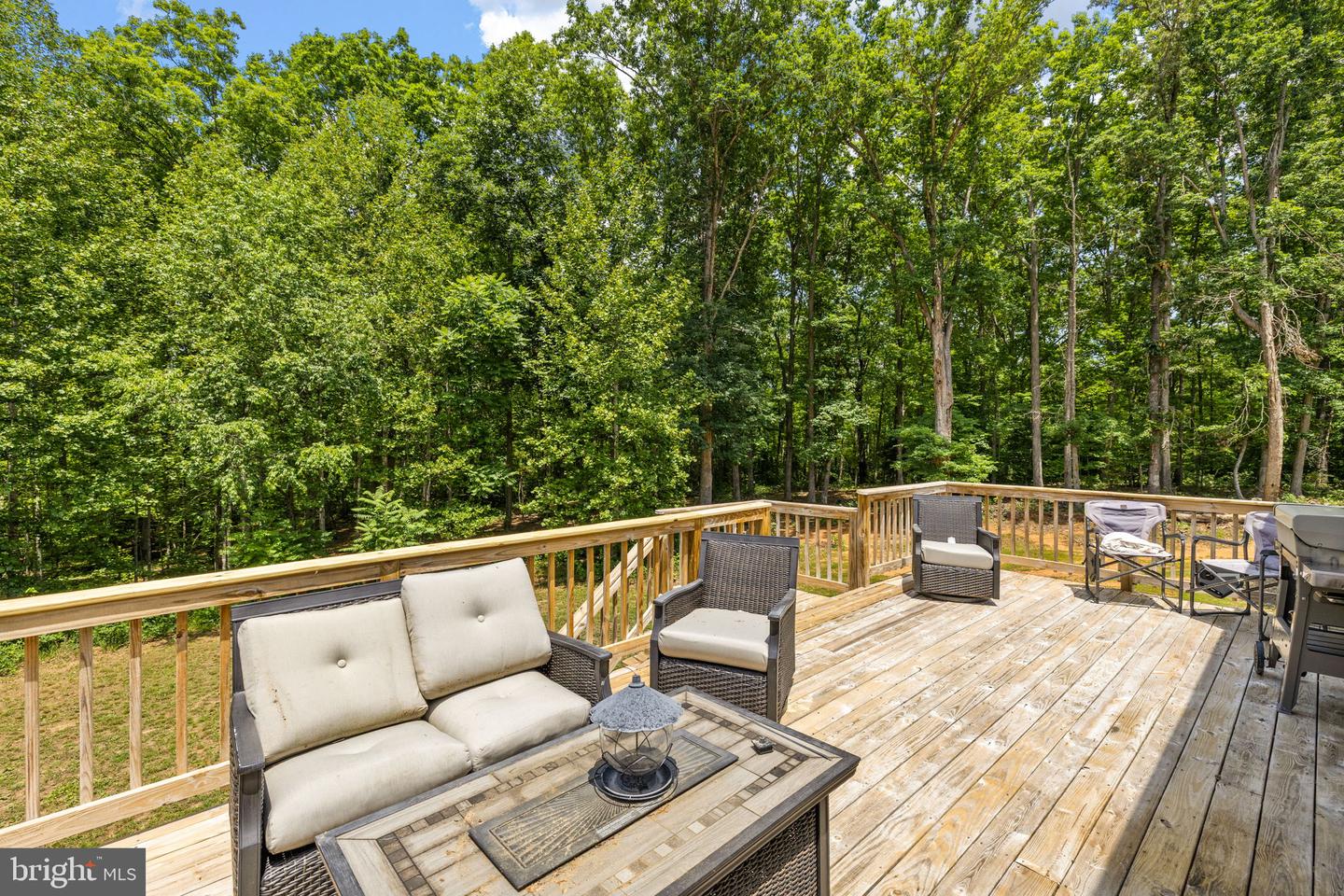 1271 Apple Grove Rd Property Photo 85